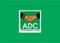 ADC Loses Venue Hours To Convention 