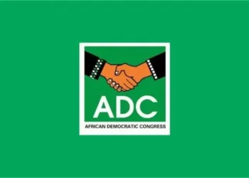 ADC Loses Venue Hours To Convention 