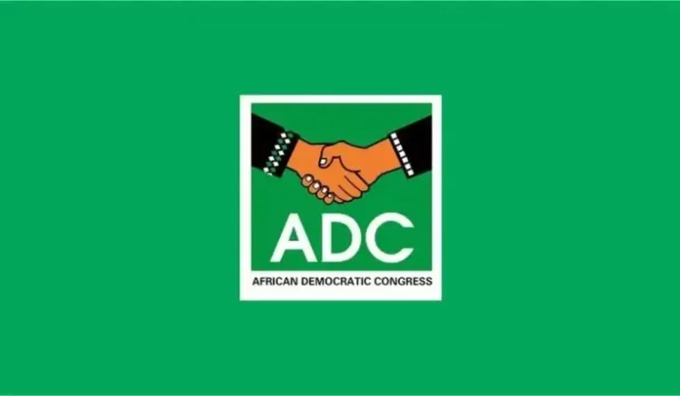 ADC Loses Venue Hours To Convention 