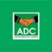 ADC Loses Venue Hours To Convention 