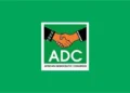 FCT ADC Backs Mark Leadership 