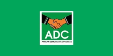 FCT ADC Backs Mark Leadership 