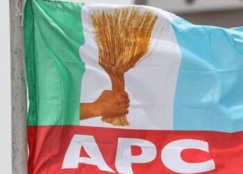 APC Releases New Timetable For Election Schedule  