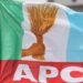 APC Releases New Timetable For Election Schedule  