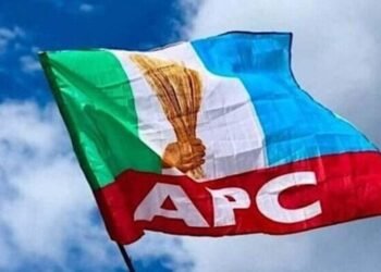 APC Faces Pressure Over Ibadan Ticket