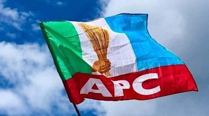 APC Faces Pressure Over Ibadan Ticket