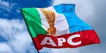 APC Rallies After Court Victory
