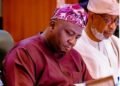 My Governorship Ambition Is Driven By Service – Adelabu 