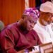 My Governorship Ambition Is Driven By Service – Adelabu 