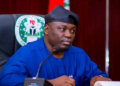 Taraba Pays WAEC Fees For Students 