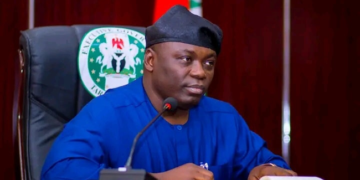 Taraba Pays WAEC Fees For Students 