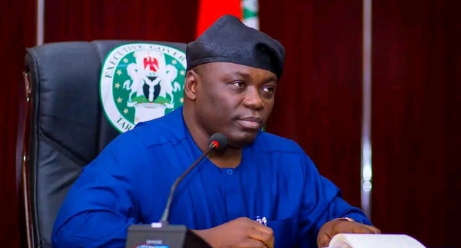 Taraba Pays WAEC Fees For Students