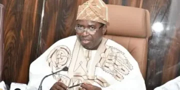 INEC Denies Plagiarism Claims