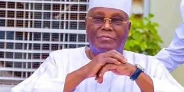 ADC Set To Defeat APC – Atiku