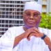 ADC Set To Defeat APC – Atiku