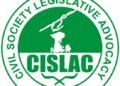 Civil Groups Condemns “Accidental Strike” In Market