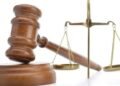 Witness Links Cash Deals To Yahaya Bello Aide In Fraud Trial 