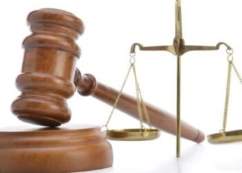 Witness Links Cash Deals To Yahaya Bello Aide In Fraud Trial 