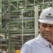 Dangote Increases Petrol Price