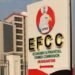 EFCC Dismisses Benin Raid Claim