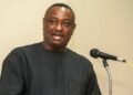 FG Sets Jet Fuel Lifeline For Airlines