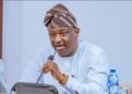 FG Moves To Ease Airline Crisis 