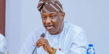 FG Moves To Ease Airline Crisis 