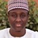 Ex Commissioner, Garba Yusuf Joins Kano Senate Race 