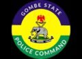 Gombe Enforces Commercial Bike Ban 