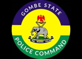Gombe Enforces Commercial Bike Ban 