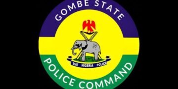 Gombe Enforces Commercial Bike Ban 