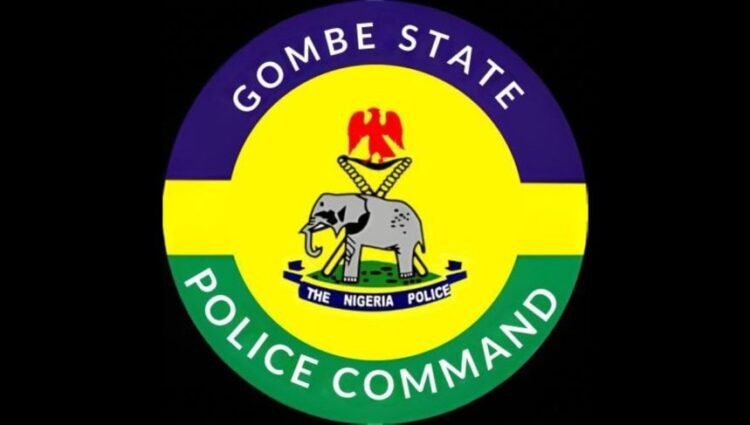 Gombe Enforces Commercial Bike Ban 