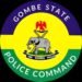 Gombe Enforces Commercial Bike Ban 