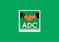 ADC Holds convention, Dares INEC