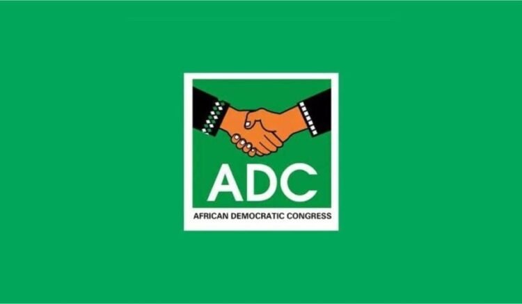 ADC Holds convention, Dares INEC