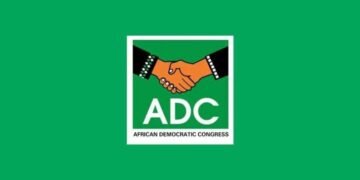 ADC Holds convention, Dares INEC