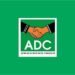 ADC Holds convention, Dares INEC