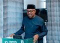 Obi Raises Alarm Over Cancelled University Talks 