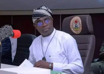 Alia Seeks UTME Reschedule For Kidnapped Victims 