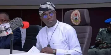 Alia Seeks UTME Reschedule For Kidnapped Victims 