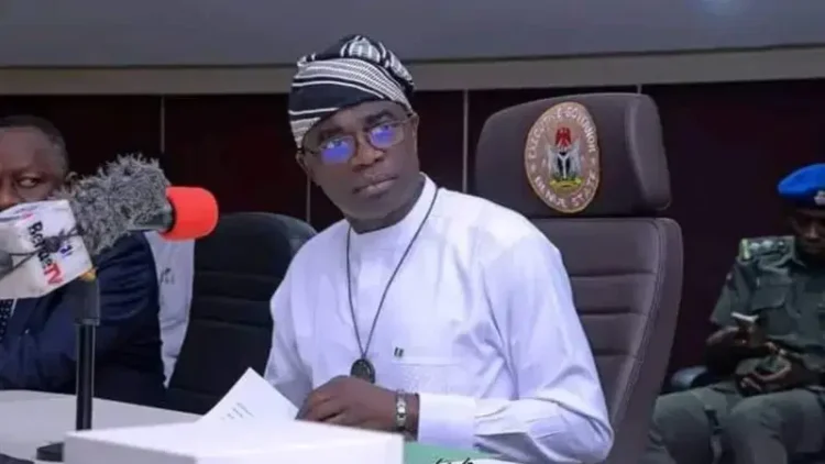 Alia Seeks UTME Reschedule For Kidnapped Victims 