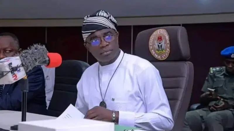 Alia Seeks UTME Reschedule For Kidnapped Victims 