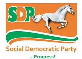 SDP Pushes Unity After Court Ruling 