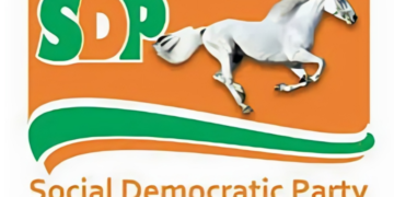 SDP Pushes Unity After Court Ruling 