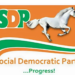 SDP Pushes Unity After Court Ruling 