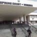Supreme Court Restores ADC Leadership