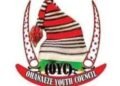 Ohanaeze Youths Blacklist Ex Governors 