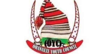 Ohanaeze Youths Blacklist Ex Governors 