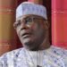 Atiku Accuses Tinubu Govt Of Strangling Democracy