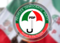 Supreme Court Sets Date On PDP Crisis Case 
